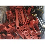 キャストサスペンション